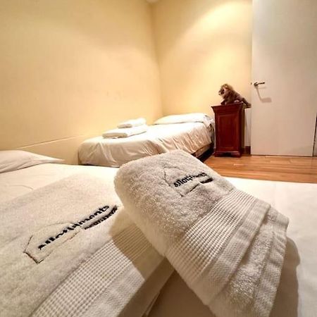 Acogedor Alojamiento En Martinet, Cerdanya, Puigcerda المظهر الخارجي الصورة