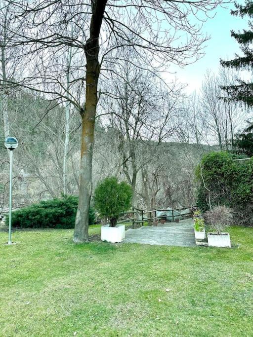 Acogedor Alojamiento En Martinet, Cerdanya, Puigcerda المظهر الخارجي الصورة