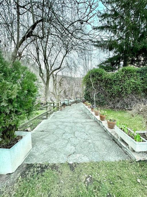 Acogedor Alojamiento En Martinet, Cerdanya, Puigcerda المظهر الخارجي الصورة