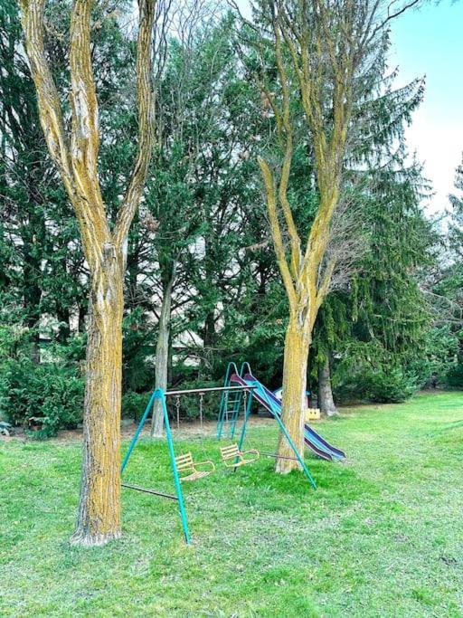 Acogedor Alojamiento En Martinet, Cerdanya, Puigcerda المظهر الخارجي الصورة